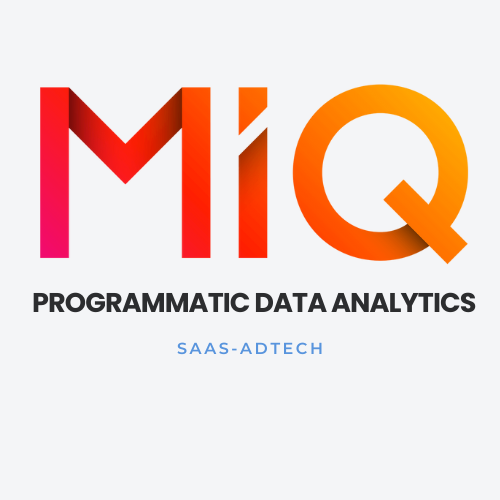 MIQ HDI